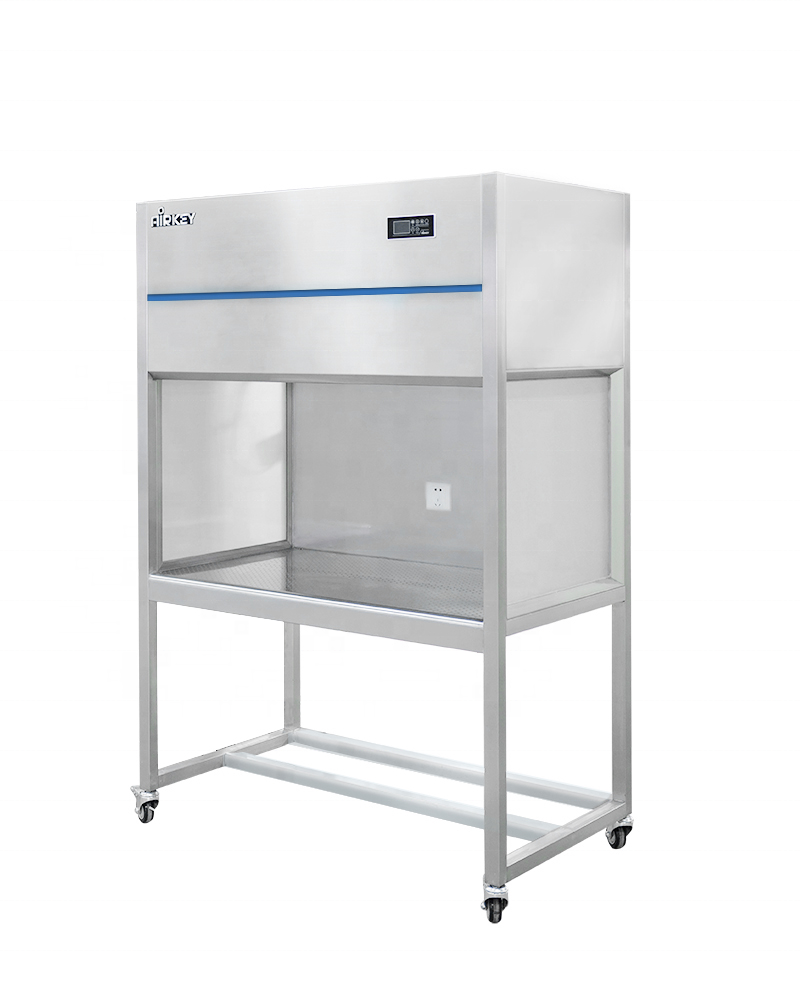 Vertical Laminar Flow BBS-V1300 - Image 2