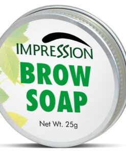 Brow Soap