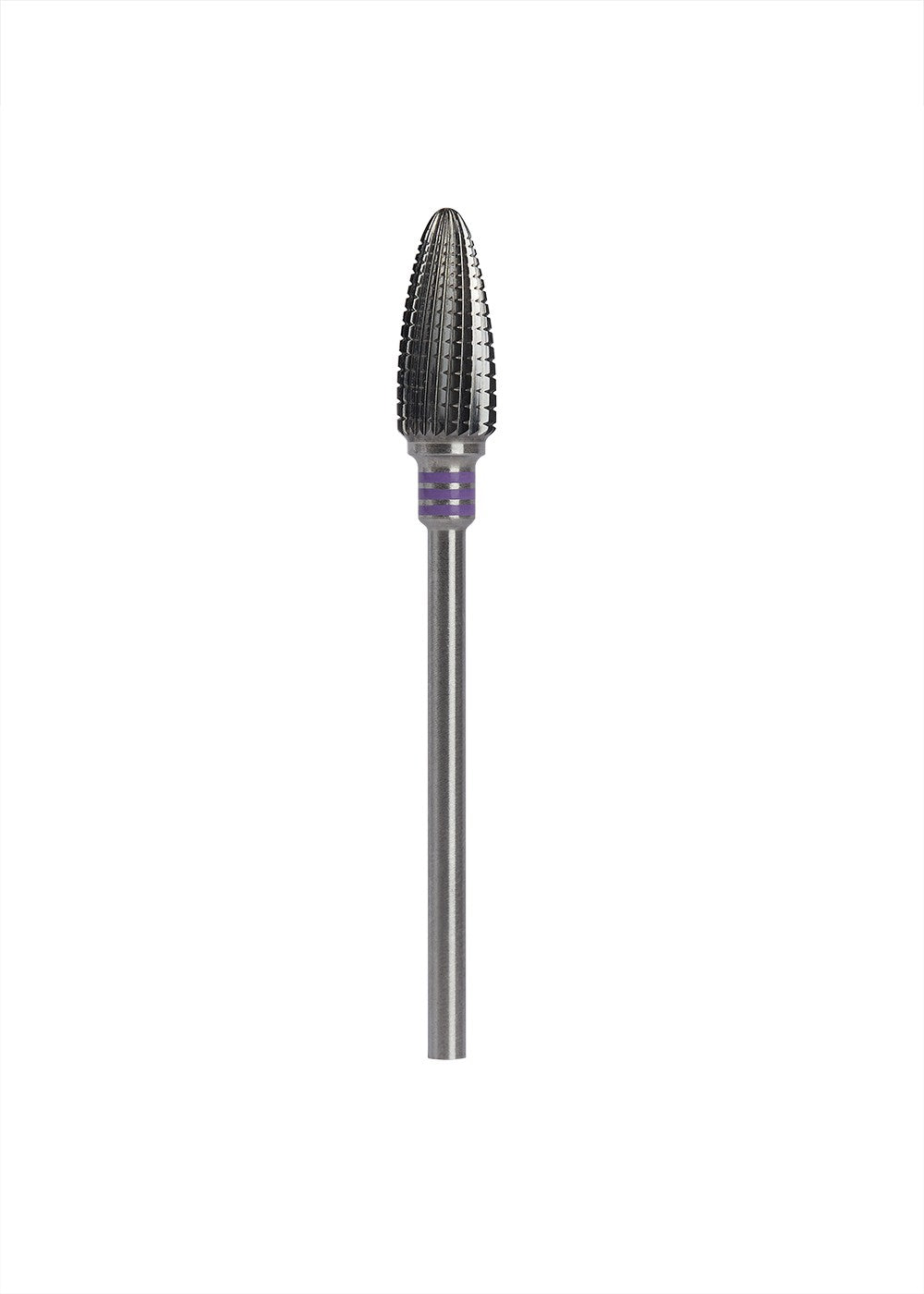 The Gelbottle Featherfast Removal Bit