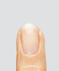 Alternative view of Bond Base - Hema free base coat