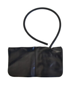 Blood Pressure Bladder, Single Tube - Adult