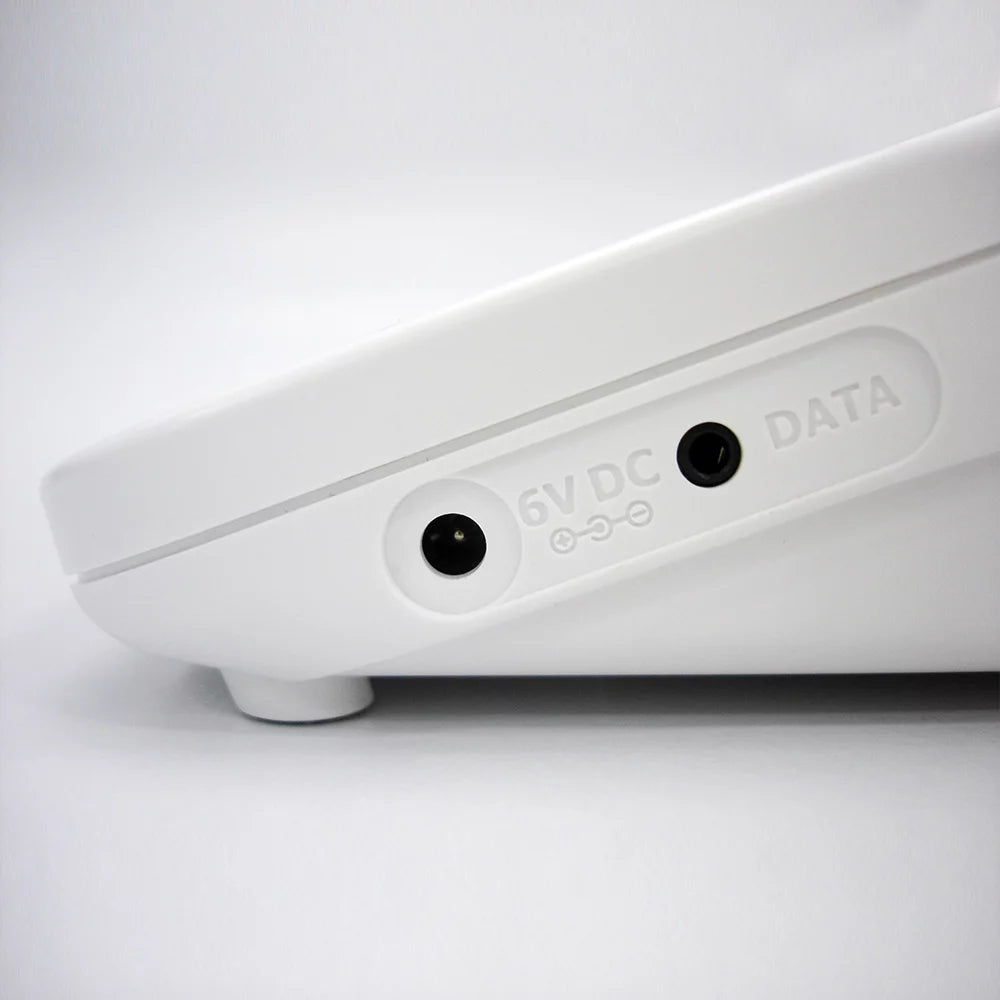 Rossmax BP Meter X5 Auto Arm - Image 4