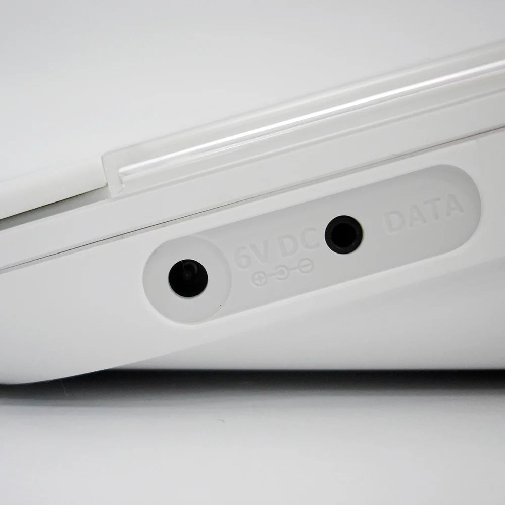 Rossmax X9 Auto Arm - Image 4