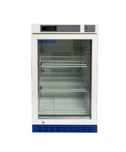 Alternative view of Laboratory Pharmacy Refrigerator 50L