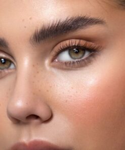 Alternative view of Refectocil Brow Lamination - Correspondence Course with kit