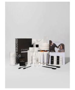 HD BrowSculpt Complete Kit
