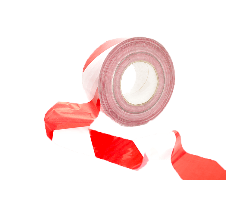 Barrier Tape
