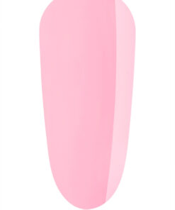 Bubbly Mini