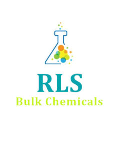 Iron Oxide Yellow 200
