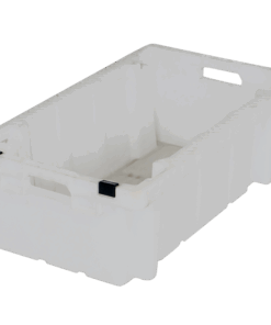 Meat Container