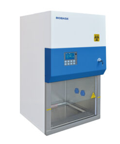 Biological Safety Cabinet HEPA