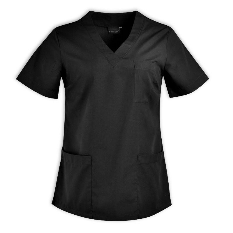 Scrub Top - Image 2