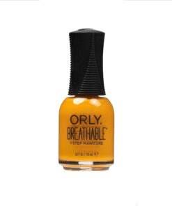 Alternative view of Caught Off Guard - Breathable 18ML