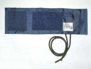 BP Meter Cuff & Bladder Child