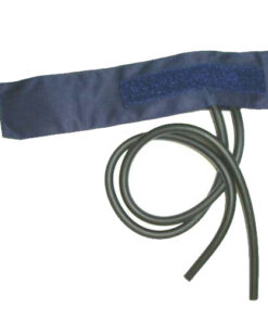 BP Meter Cuff & Bladder Infant