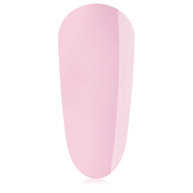 Powder Mini