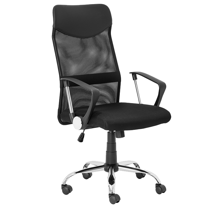 ICE High Back Chair