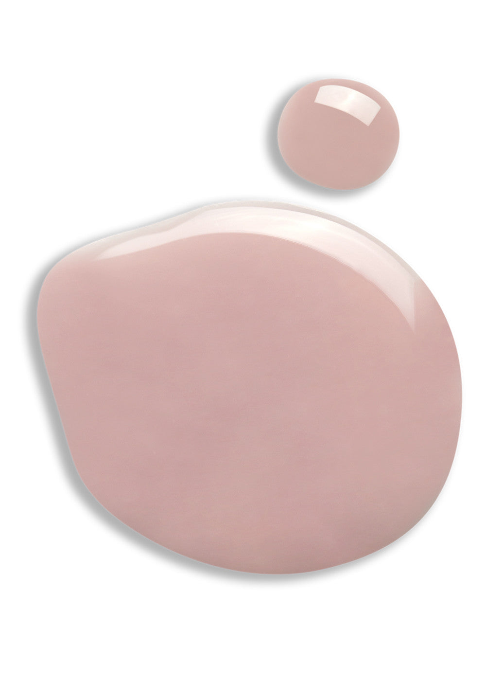 Charm BIAB - Image 4