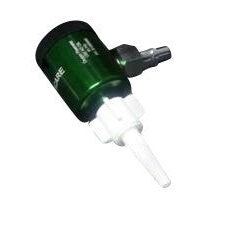 Single Oxygen Flowmeter (Click Type)