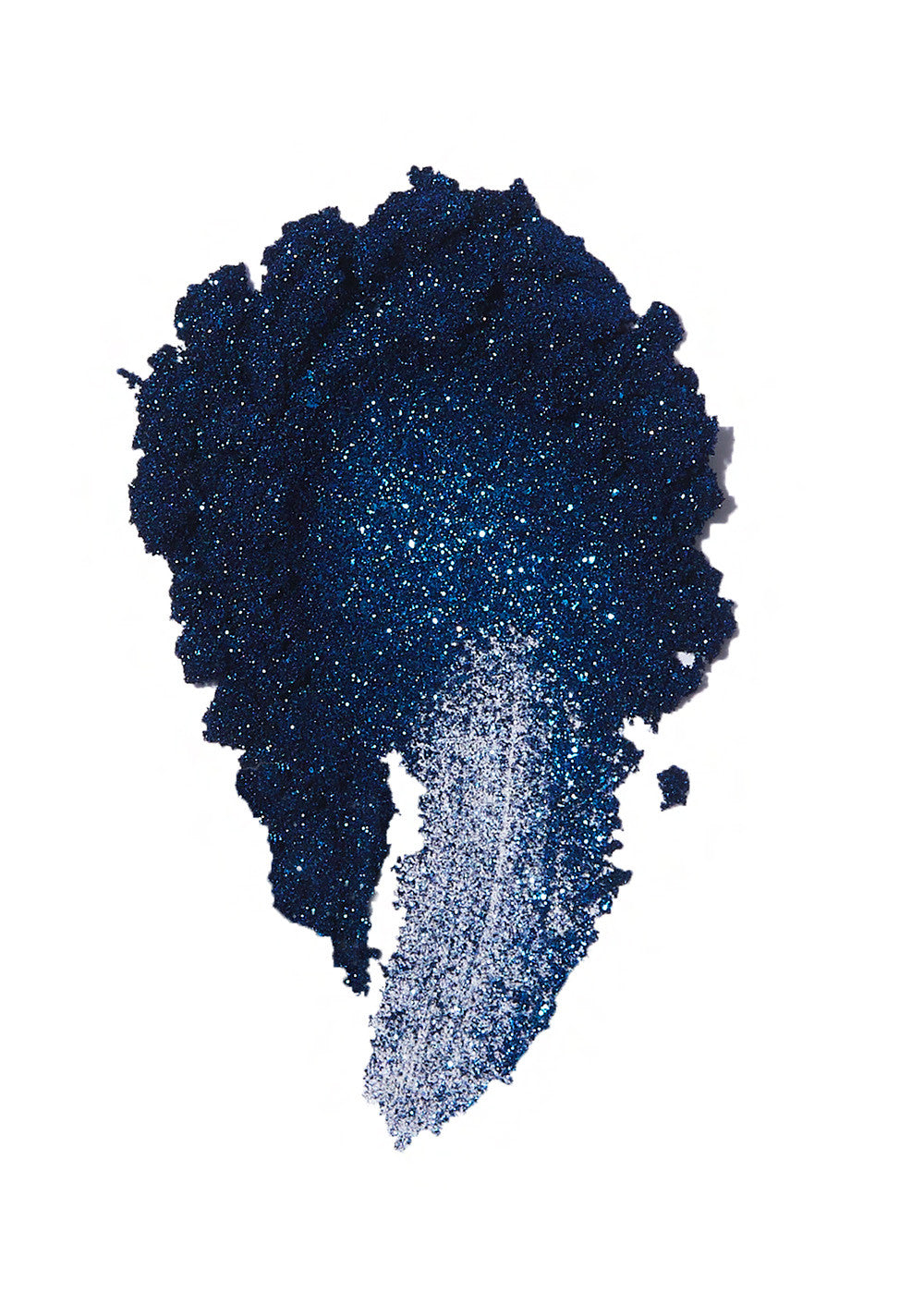 Cobalt Chrome Pigment - Image 3