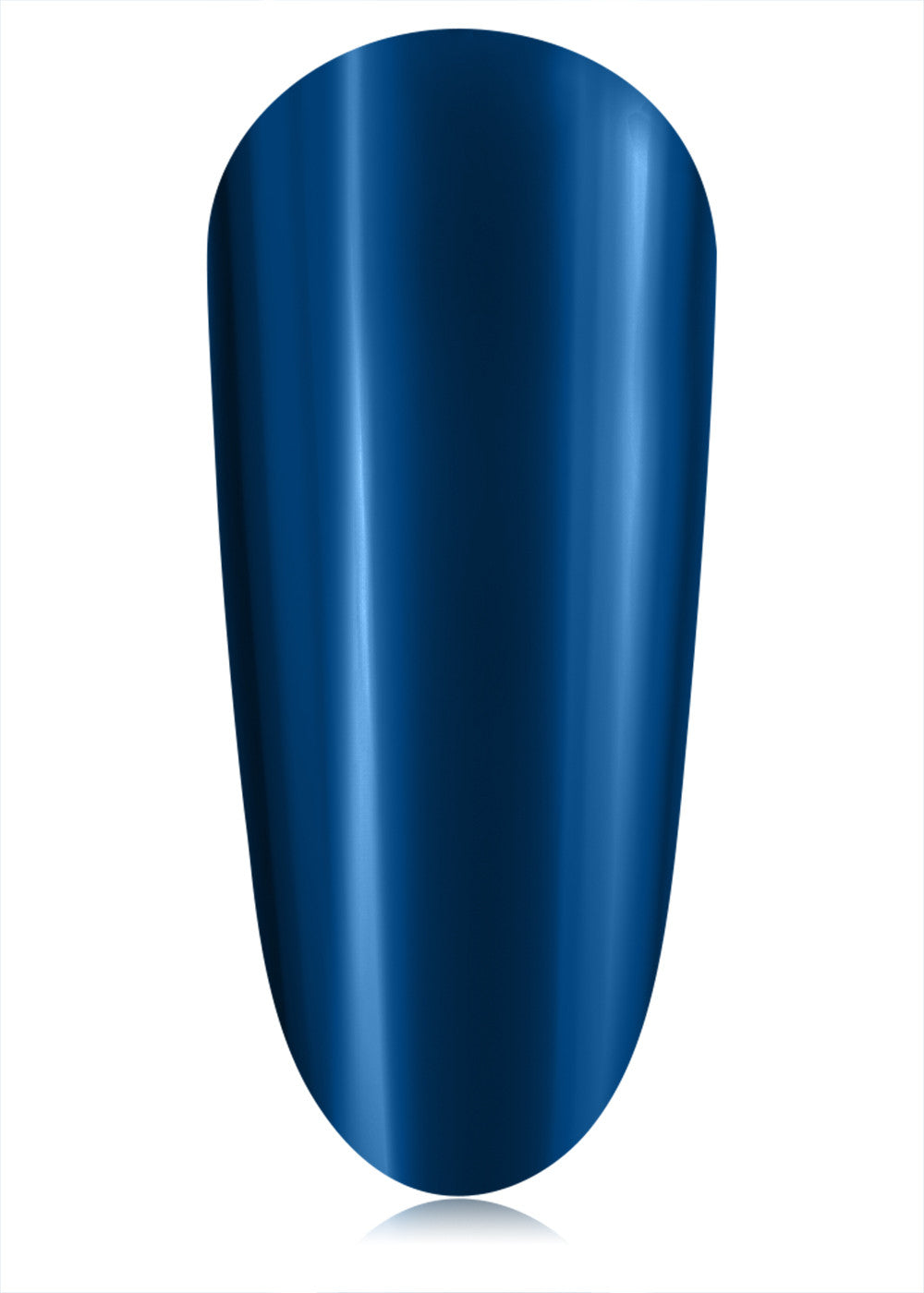 Cobalt Chrome Pigment - Image 2
