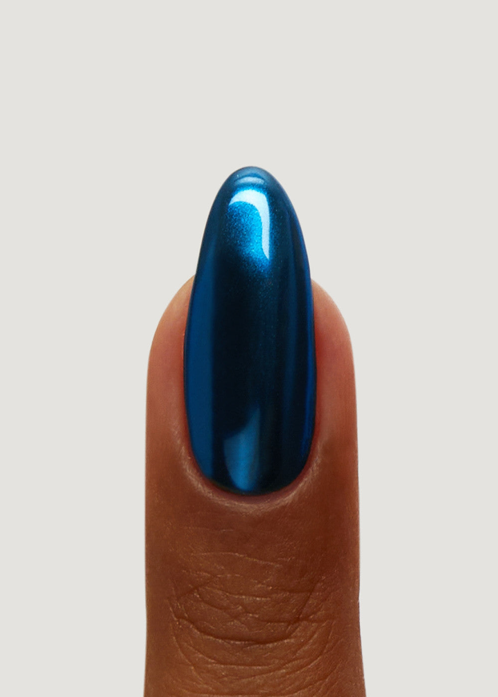 Cobalt Chrome Pigment - Image 4
