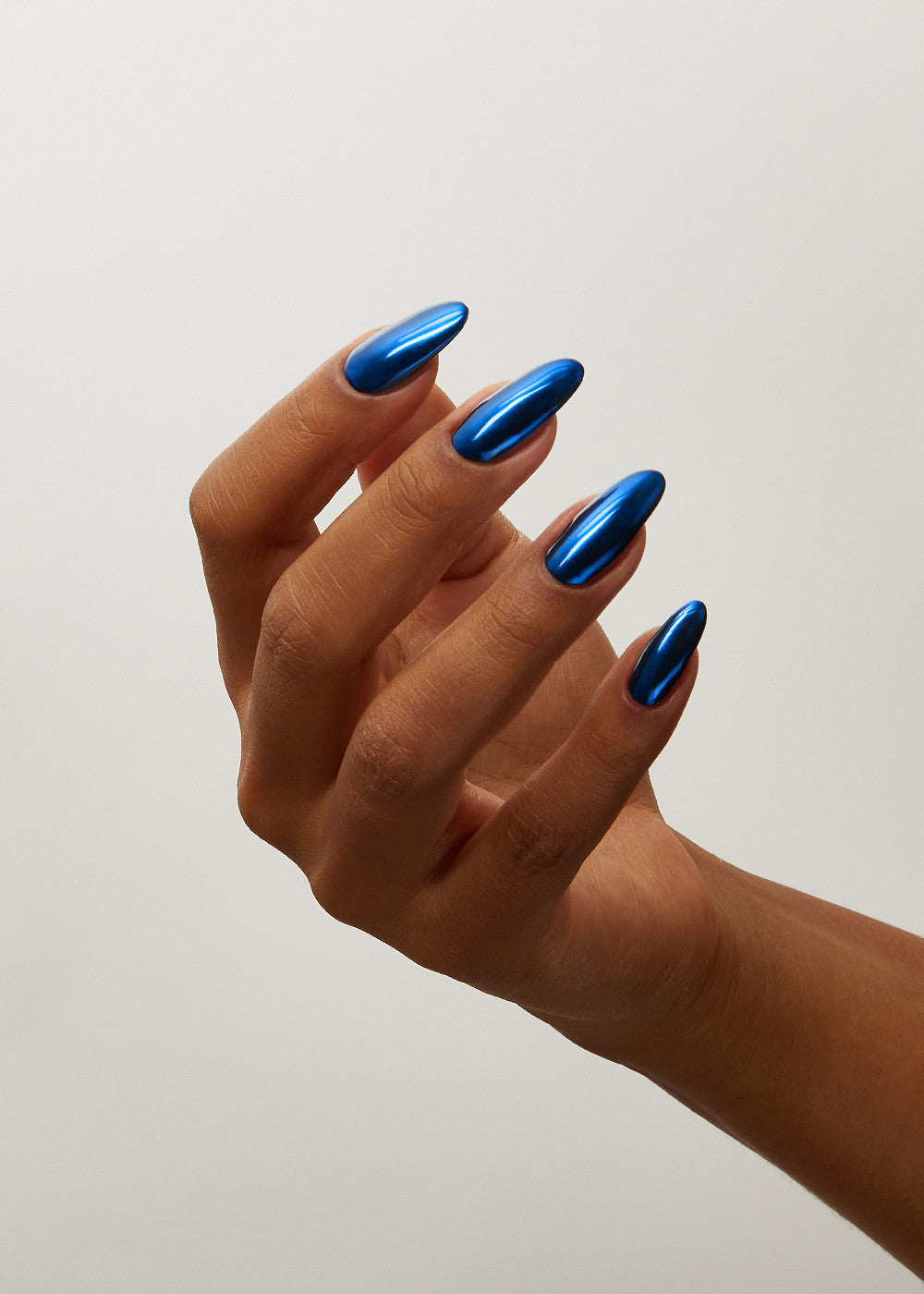 Cobalt Chrome Pigment - Image 5