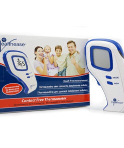Digital Infrared Contact Free Thermomter