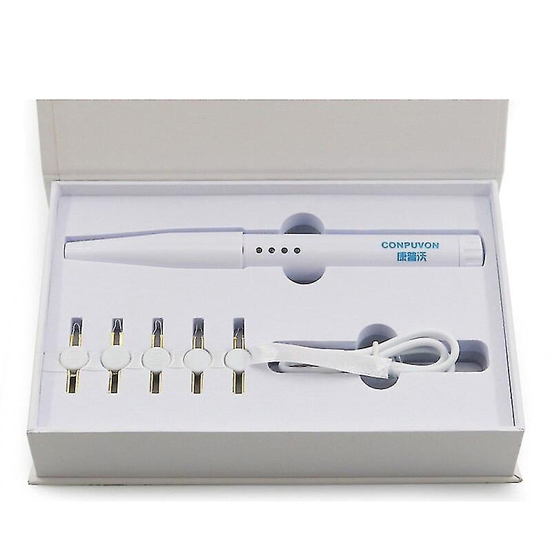 Cautery Pen - Image 2