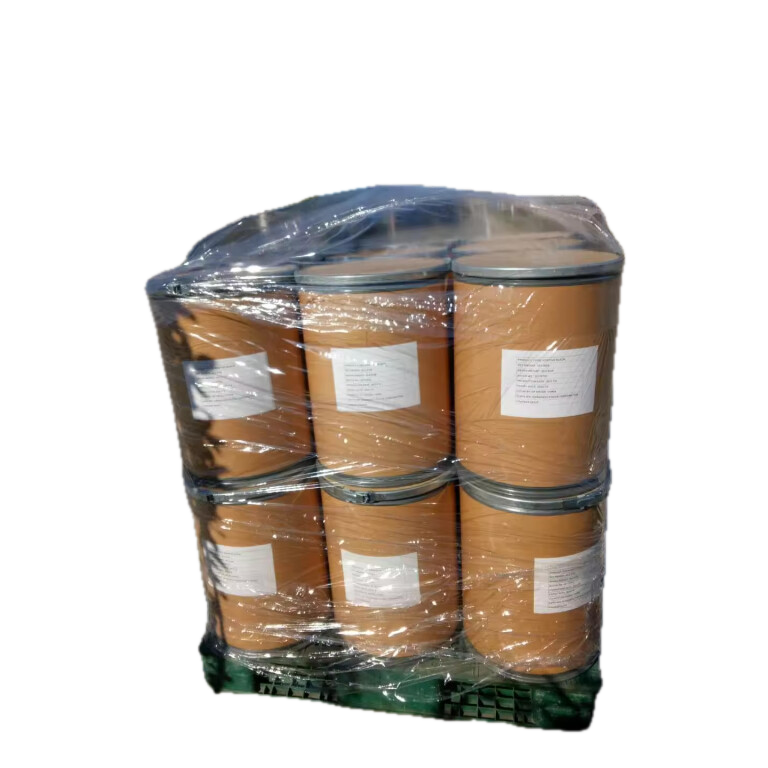 Carmoisine Dye-Food Grade 25kg