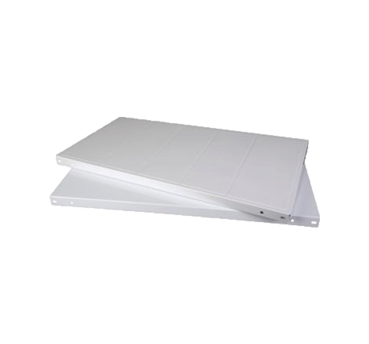 Extra Shelf ��� Steel Cabinet