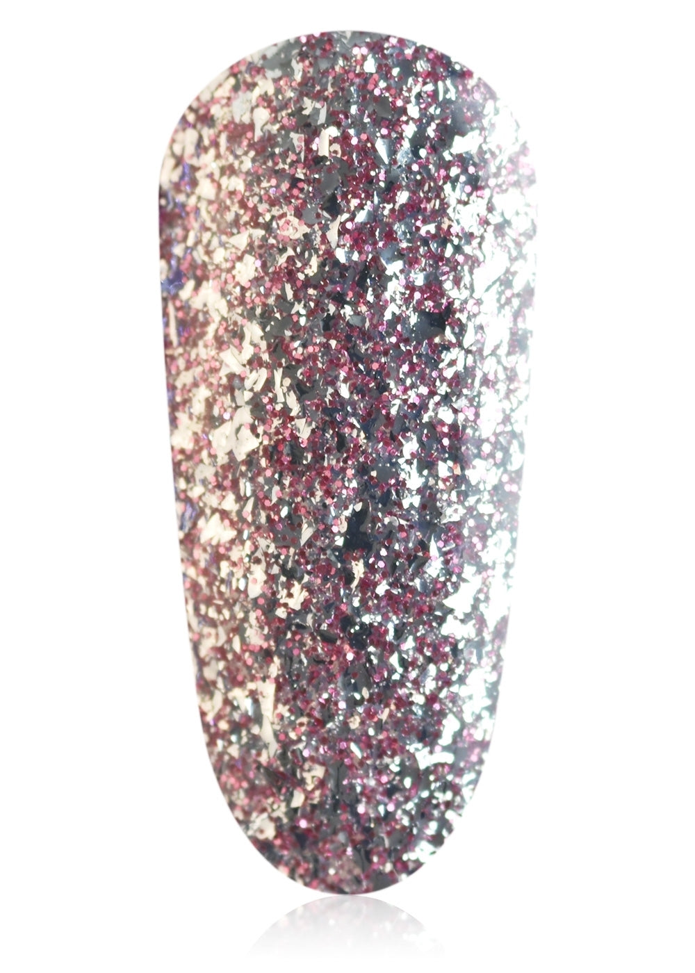 D14