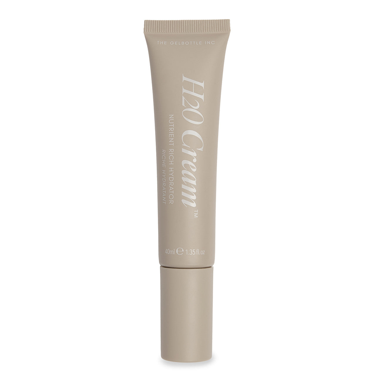 TGB H2O Cream Mini
