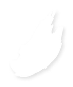 Alternative view of Daisy Studio Gel