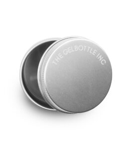 Alternative view of The GelBottle Dappen Dish