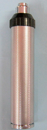 Diagnostic Set/ Otoscope universal - Handle - Image 2