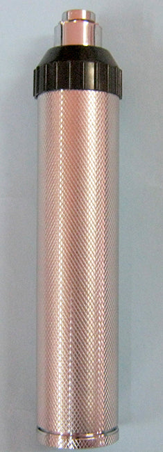 Diagnostic Set/ Otoscope universal - Handle