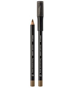 HD Brows Brow Define