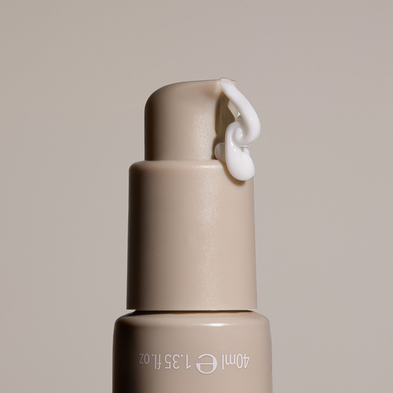 TGB H2O Cream Mini - Image 4