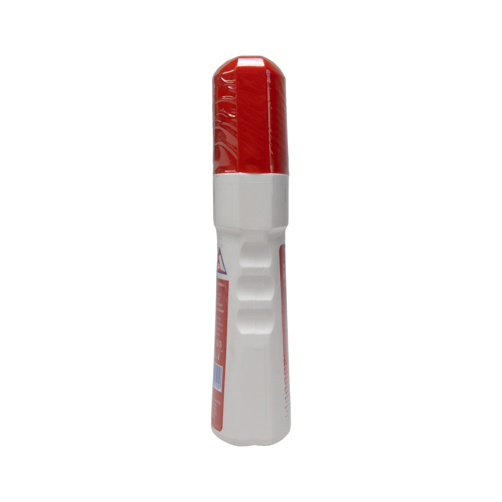 Burnshield Hydrogel (125ml) - Image 2