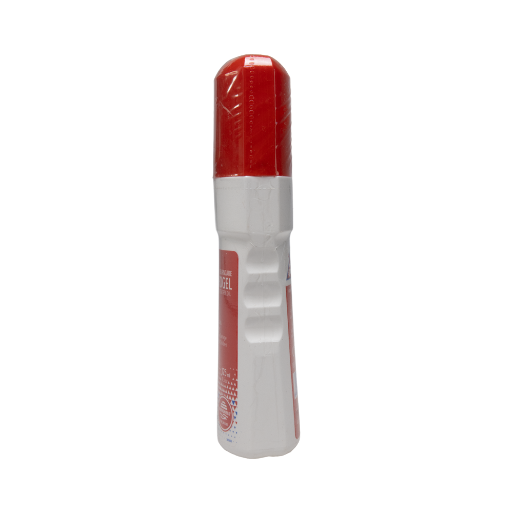 Burnshield Hydrogel (125ml) - Image 4