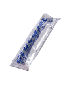 Glucose Sachets