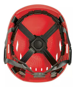 Alternative view of Flash Aero Protective Helmet