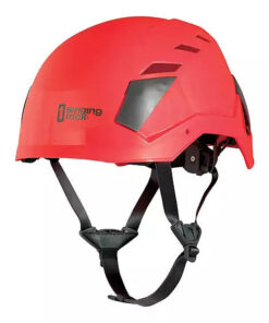 Flash Aero Protective Helmet