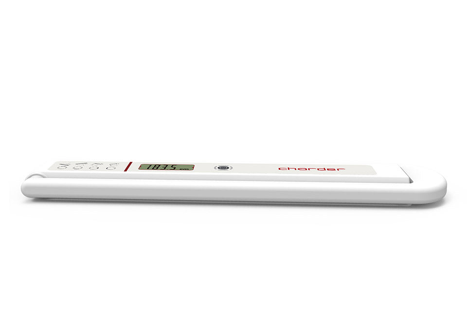 Charder Ultrasonic Height Measure HM250U - Image 3