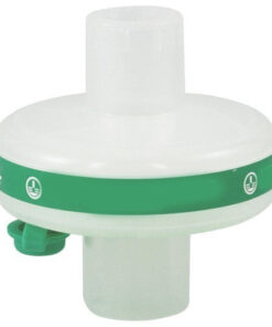 Bacterial/Viral Filter