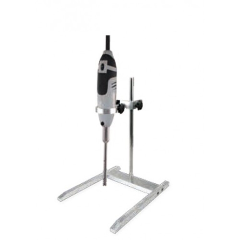 Homogeniser 8000-30000rpm - Image 2