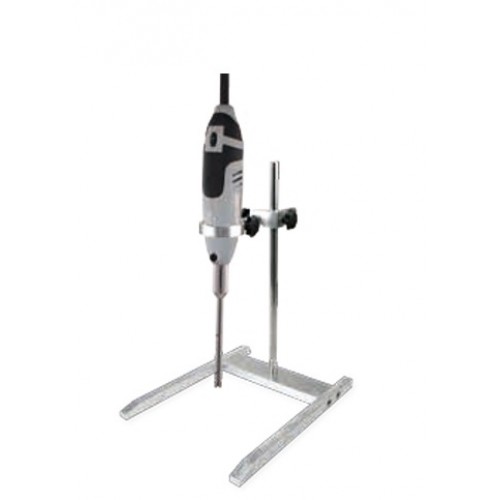 Homogeniser 8000-30000rpm