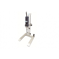 Homogenizer 10 ��� 5000ml