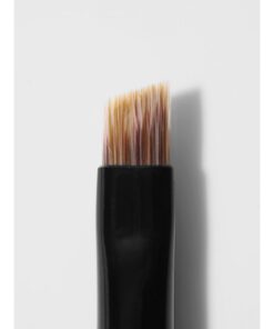 Alternative view of HD Brows Angled Brow Brush